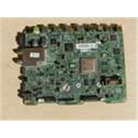 BN94-04420L  SAMSUNG MAIN BOARD  BN41-01622C , UE46D7000LSXZF
