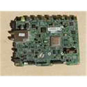 bn94-04420l--samsung-main-board--bn41-01622c--ue46d7000lsxzf
