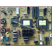 17IPS20, 23290146, VESTEL, POWER BOARD (TVPPS0079B)
