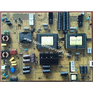 17ips20-23290146-vestel-power-board--tvpps0079b-
