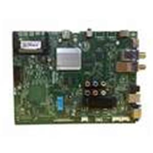 17mb120-23385089-23385088-vestel-4k-smart-49ub8300-main-board-ana-kart
