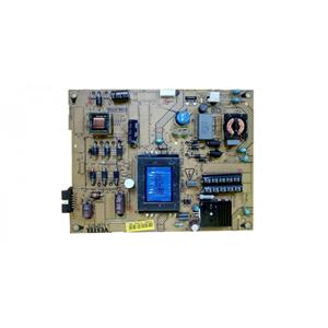 17ips71--181113r3--23199556--vestel-power-board-besleme-karti
