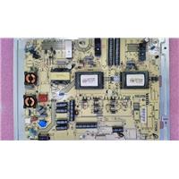 17IPS20 , 23157163 , 23127806 , Vestel , 50PF7070 B50 LED TV , Power Board , Besleme Kart , PSU