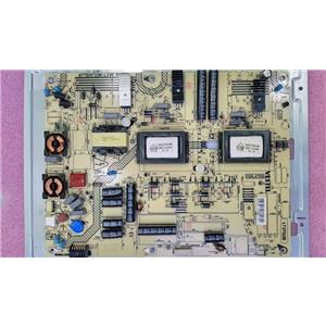 17ips20--23157163--23127806--vestel--50pf7070-b50-led-tv--power-board--besleme-karti--psu