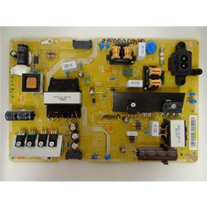 bn96-35335a--l40s5_fhsv--power-supply--un43ju640dfxza--un40ju640dfxza