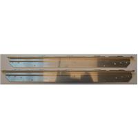 3660L-0404A , LG , LED BAR