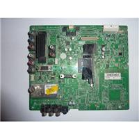 VESTEL , 26 INCH, 20445760 , CMOB1-L11, 17MB25-3 , Main Board , Ana Kart
