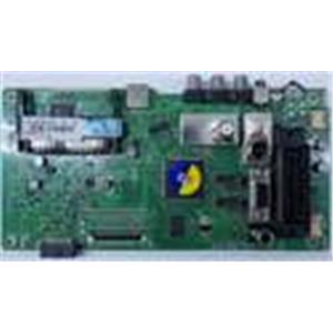 17mb82s--10101333--23317575-vestel--regal--ves500unda-2d--50r4010--main-board--ana-kart
