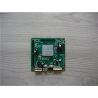 PW-981 VER 1.2 , e214887 , rm-01 , 98113040300202