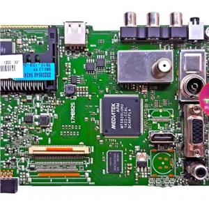 17mb82s--23247921--10042014-r4--27294241-dij-32--vestel-anakart--main-board
