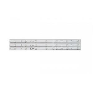 arcelik_32_artemis_3x7_3030c_7s1p-p92-zmn60600_aa-revv1-beko-b32-lb-5533-lsc320an10-a02-led-cubuk
