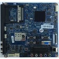 BN94-03391K , BN41-01331B , Samsung , LE40C550 , J1WX , Main Board , Ana Kart