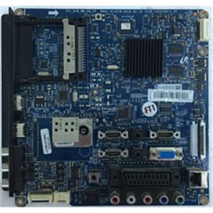 bn94-03391k--bn41-01331b--samsung--le40c550--j1wx--main-board--ana-kart