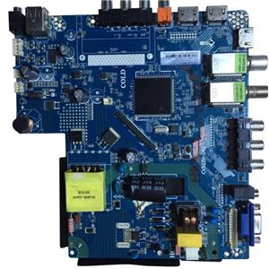 cv512h-u42-cv512hu422-fivo-fv32-dijitsu-main-board