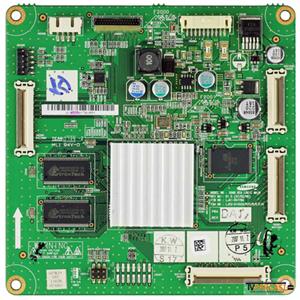 lj41-04776a-lj92-01452a-bn96-04881a-main-logic-ctrl-board-control-board-logic-main-50hd-w2a-logic-main-samsung-s50hw-yb02-samsung-ps50q91h