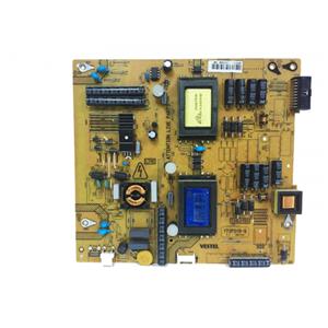 23121917-17ips19-5-vestel-led-tv-power-board-ves400unes-05-b-vestel-smart-40pf7070-40--led-tv
