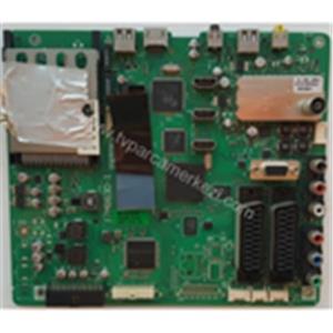 17mb63d-1--20563455--556128--vestel-42----main-board--samhq08
