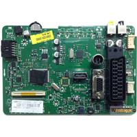 23070908, 23061239, 17MB48-1.1, SCOHT04, Vestel, 22 nch Man Board, vestel lcd tv main board