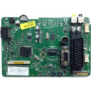 23070908-23061239-17mb48-11-scoht04-vestel-22-inch-main-board-vestel-lcd-tv-main-board