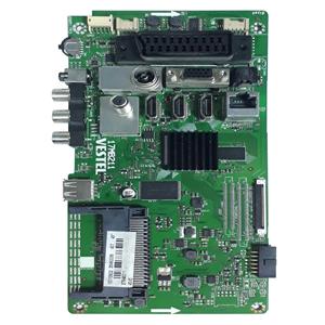 17mb211-23450035--vestel-43fd7500-ves430unul-2d--main-board-vestel-ana-kart
