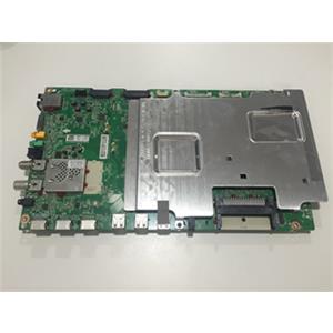 main-board-lg-55ug870v-65ug870v--za-eax6624390310-ebt63542214--ebt63542213