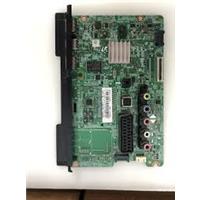 BN41-02098C, BN94-11363E, BN41-02098, SAMSUNG LT32E310MZ/UF, Main Board, Ana Kart, CY-GJ032BGEVAV
