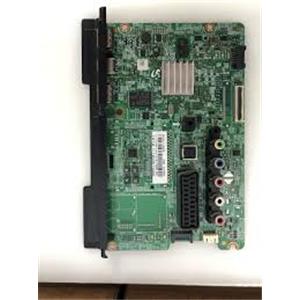 bn41-02098c-bn94-11363e-bn41-02098-samsung-lt32e310mz-uf-main-board-ana-kart-cy-gj032bgevav
