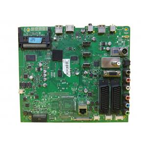 23137047-23137060-17mb90-3-091012-v1-vestel-50pf8575--main-board-ana-kart
