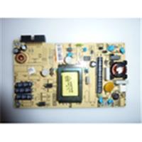 17PW05-3, 20561841, VESTEL POWER BOARD
