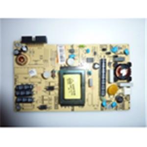 17pw05-3-20561841-vestel-power-board
