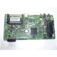 17MB81-2, 23062920, VESTEL MAN BOARD