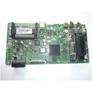 17mb81-2-23062920-vestel-main-board