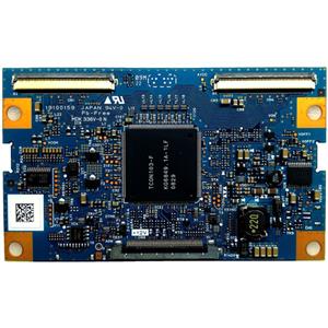 19100159--mdk-336v-0-n--samsung-t-con-board
