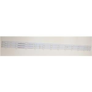 lb43014-v0_00-43pus6501-led-bar
