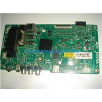 17mb97 , 10105804 , 23365855 , 43'' , 27653955, 43R6000FM ANAKART , MAN BOARD
