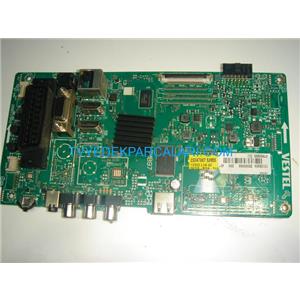 17mb97--10105804--23365855--43----27653955-43r6000fm-anakart--main-board
