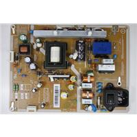 Samsung 40" ,  LH40EDCPLBC/ZA ,  LH40EDDPLGC/ZA ,  BN44-00529B ,  Power Supply Board  