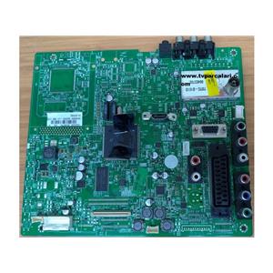 17mb25-3-20445754-samm2-l31-vestel-main-board
