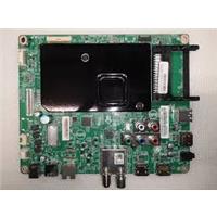 715G9907-M01-B03-005G ,PHILIPS 70PUS6724/12 MAN BOARD