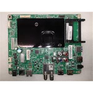 715g9907-m01-b03-005g-philips-70pus6724-12-main-board