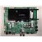 715g9907-m01-b03-005g-philips-70pus6724-12-main-board