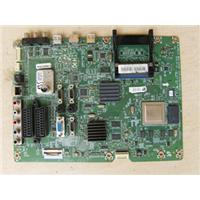 BN94-04119A , BN41-01443C , SAMSUNG LE32C630K1 , MAIN BOARD