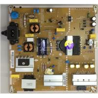 EAX66923201 , (1.4) , EAY64388811 , LPG49LIU-16CH1 , LG , NC490DGE , 49UH610N , Power Board , Besleme Kart , PSU