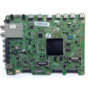 bn94-05595a-bn41-01800b-ltj400hl08-j-main-board-samsung-ue46es7000--bn94-05595a-bn41-01800b