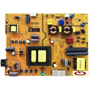 23326788-17ips72-vestel-4k-smart-55ub9100-55-led-tv-power-board
