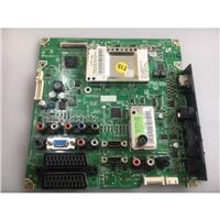 BN94-02123Y , BN41-00982A , SAMSUNG , LE32A430T1 ,  MAIN,  BOARD