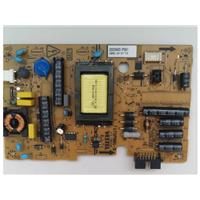 17IPS61-3, 23229403, Regal LE22SAT227FHD, Power Board, Besleme, T215HVN01.0
