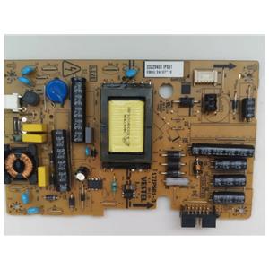 17ips61-3-23229403-regal-le22sat227fhd-power-board-besleme-t215hvn010
