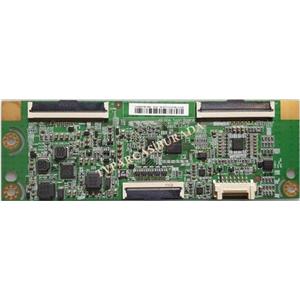 hv490fhb-nba-47-6021079-samsung-ua49k5100bk-tcon-board-cy-fk049bnev3h
