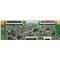 hv490fhb-nba-47-6021079-samsung-ua49k5100bk-tcon-board-cy-fk049bnev3h
